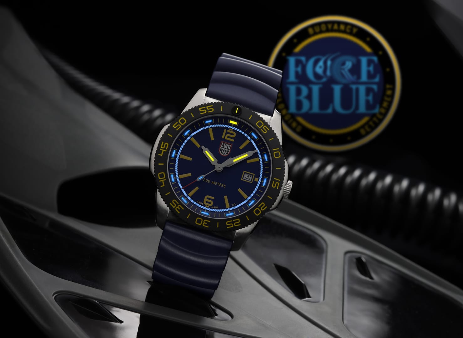 luminox-pacific-diver-force-blue-taucheruhr-44-mm-quarz image 7
