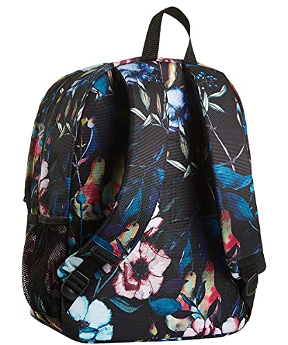 invicta-rucksack-strong-wildflowers-38l-schulrucksack-bunt image 8