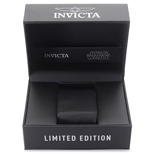 invicta-specialty-35162-mandalorian-herrenuhr-52mm-grau image 8