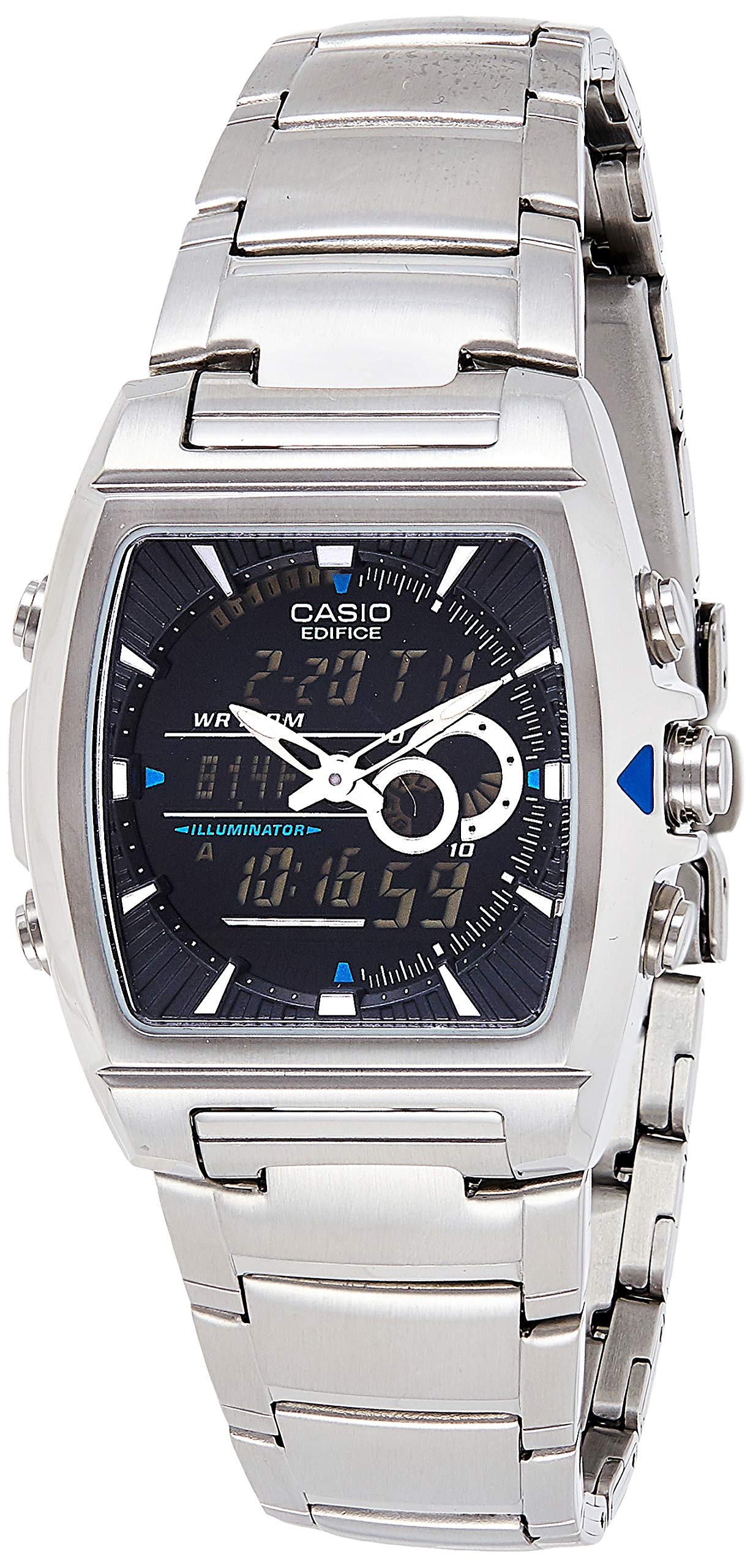 casio-efa-120d-1avef-edifice-analog-digital-10bar image 1
