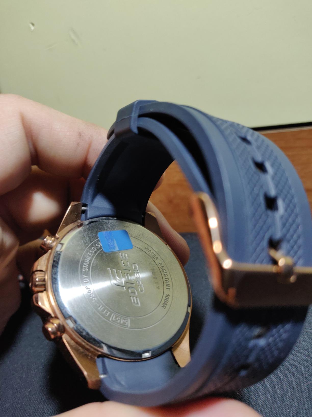 Top Uhr fürs Geld