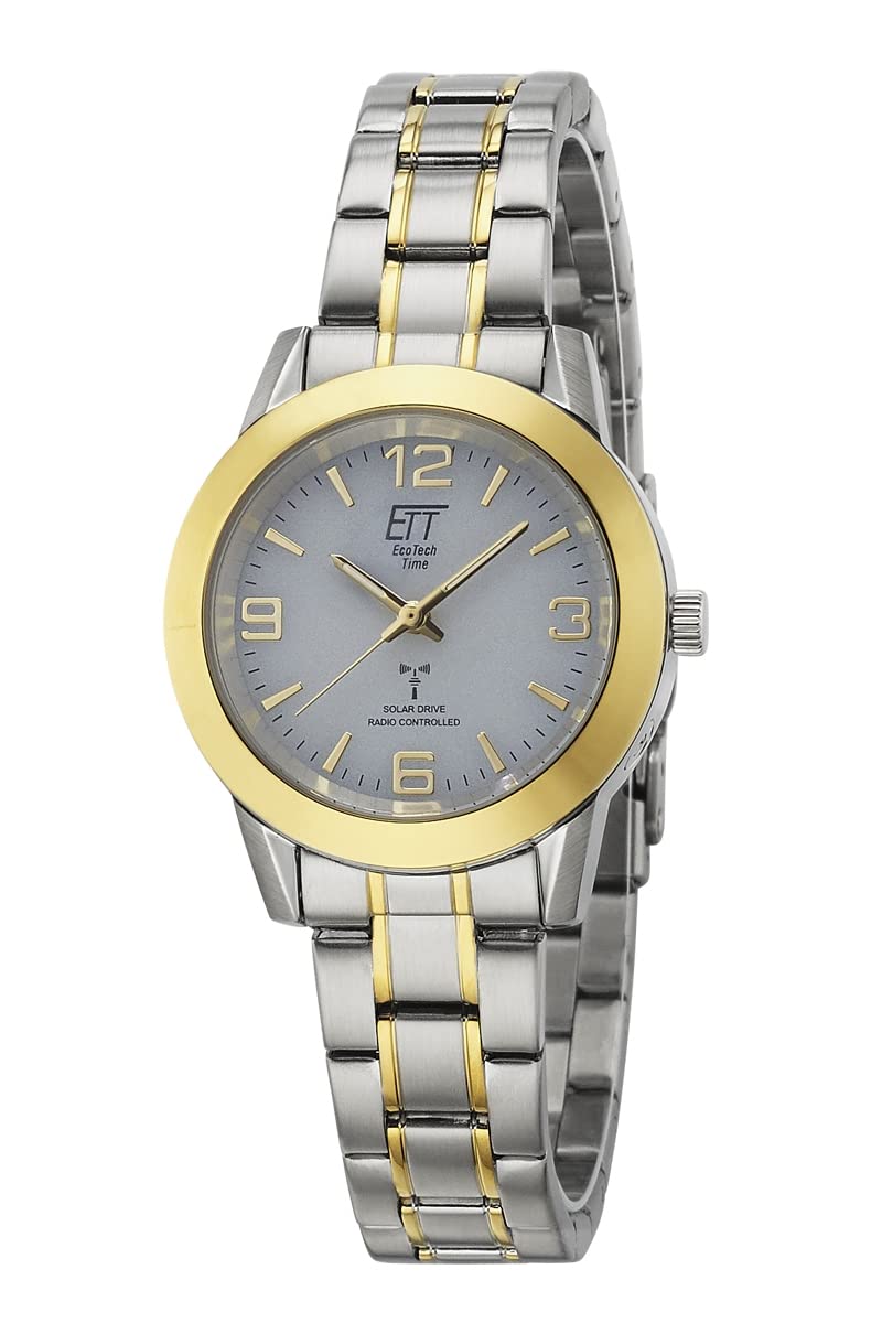 ett-solar-drive-funk-els-11505-42m-herrenuhr-funk-solar image 1