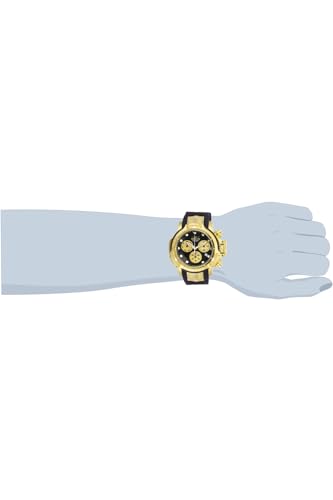 invicta-specialty-26965-herrenuhr-schwarz-taucheruhr image 7