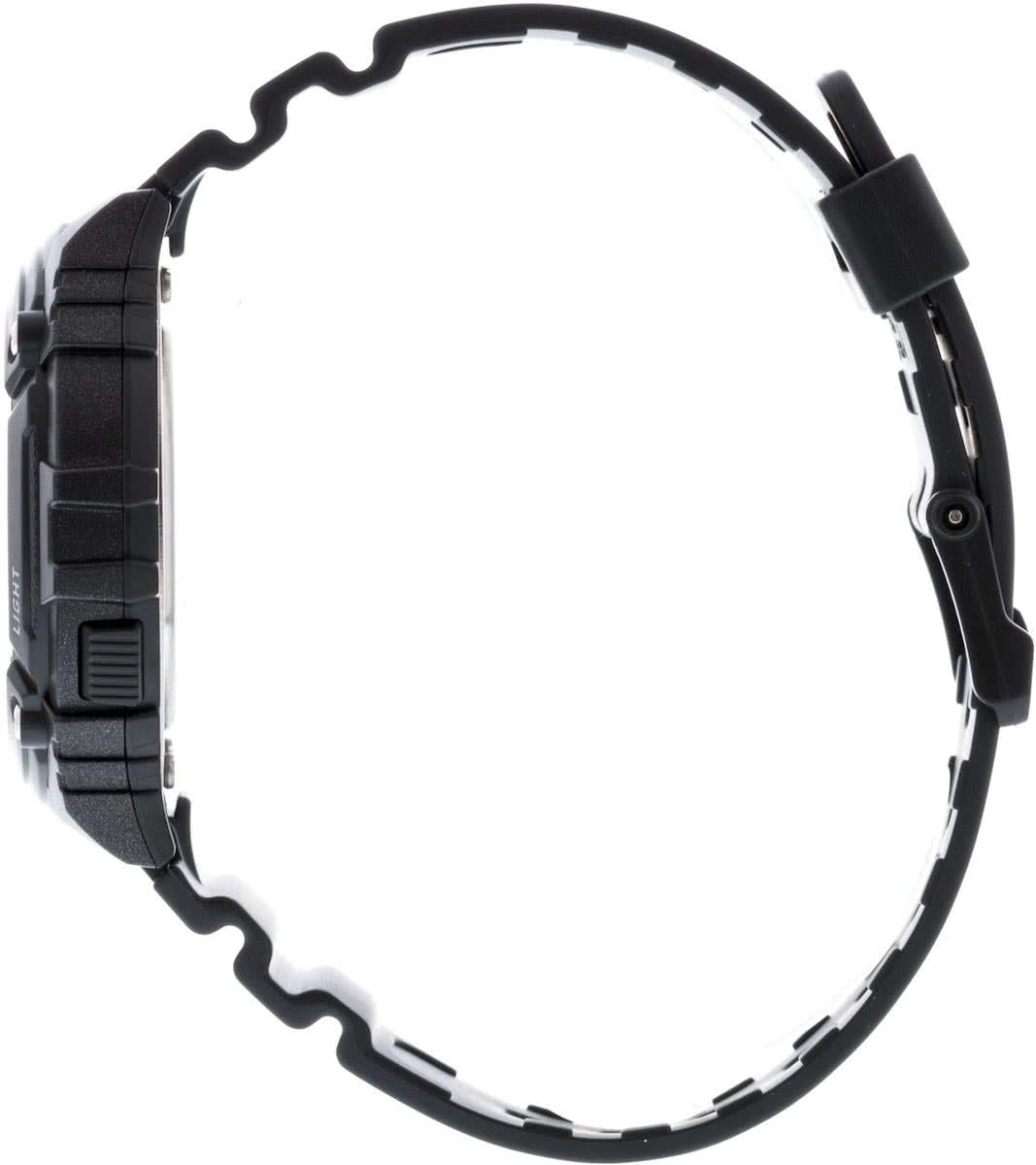 casio-w-216h-collection-armbanduhr-unisex-funktional image 3