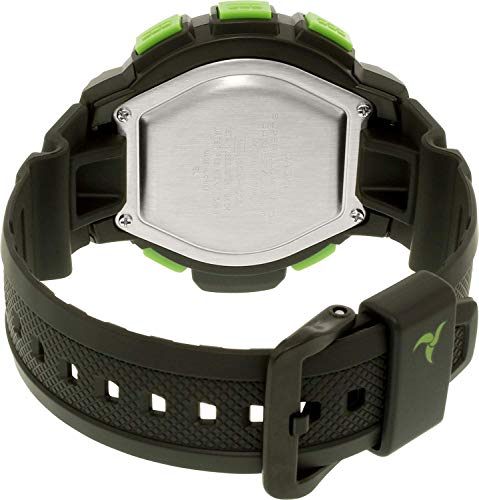 casio-sgw-1000-outdoor-uhr-twin-sensor-kompass-schwarz image 7