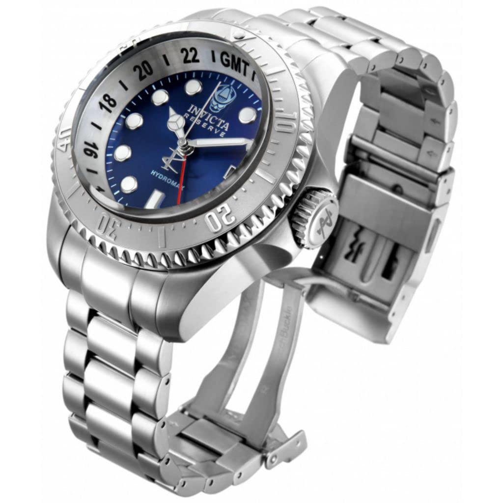 invicta-pro-diver-hydromax-herrenuhr-52mm-quarz image 4