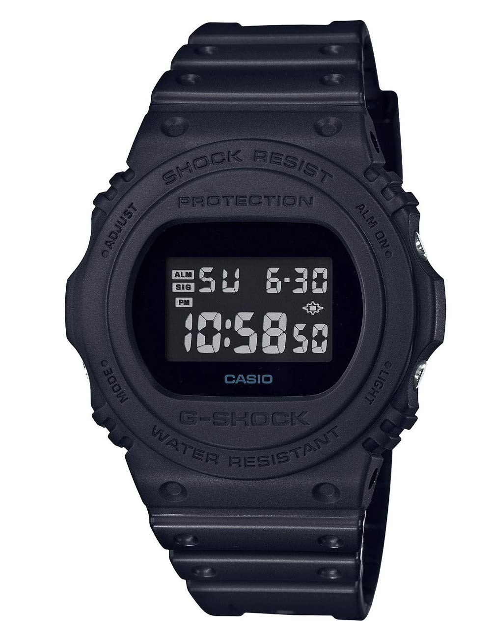 casio-w-735h-1avef-digitaluhr-herren-schwarz-20-bar image 1