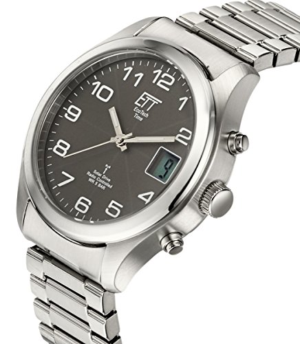 ett-solar-drive-funk-egs-11332-53m-herrenuhr-chronograph image 6