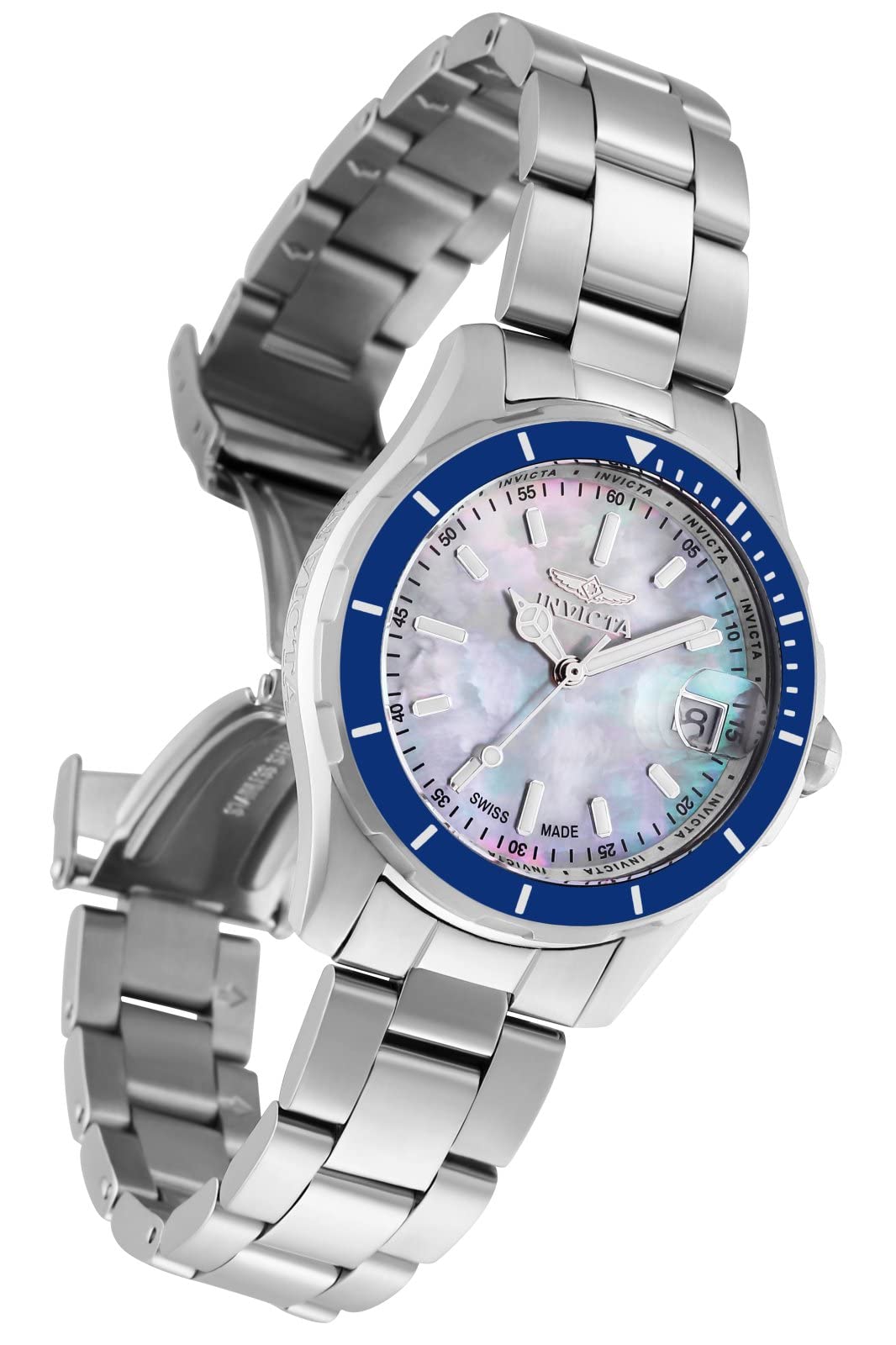invicta-pro-diver-28644-damenuhr-34mm-swiss-made image 2
