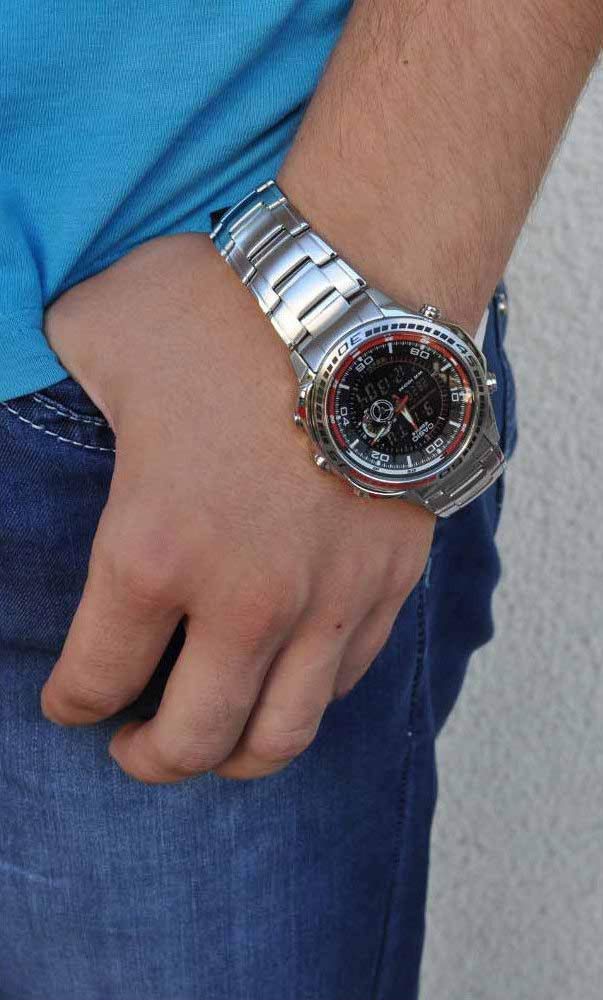 casio-edifice-efa-121d-1avef-herren-chronograph-edelstahl image 5