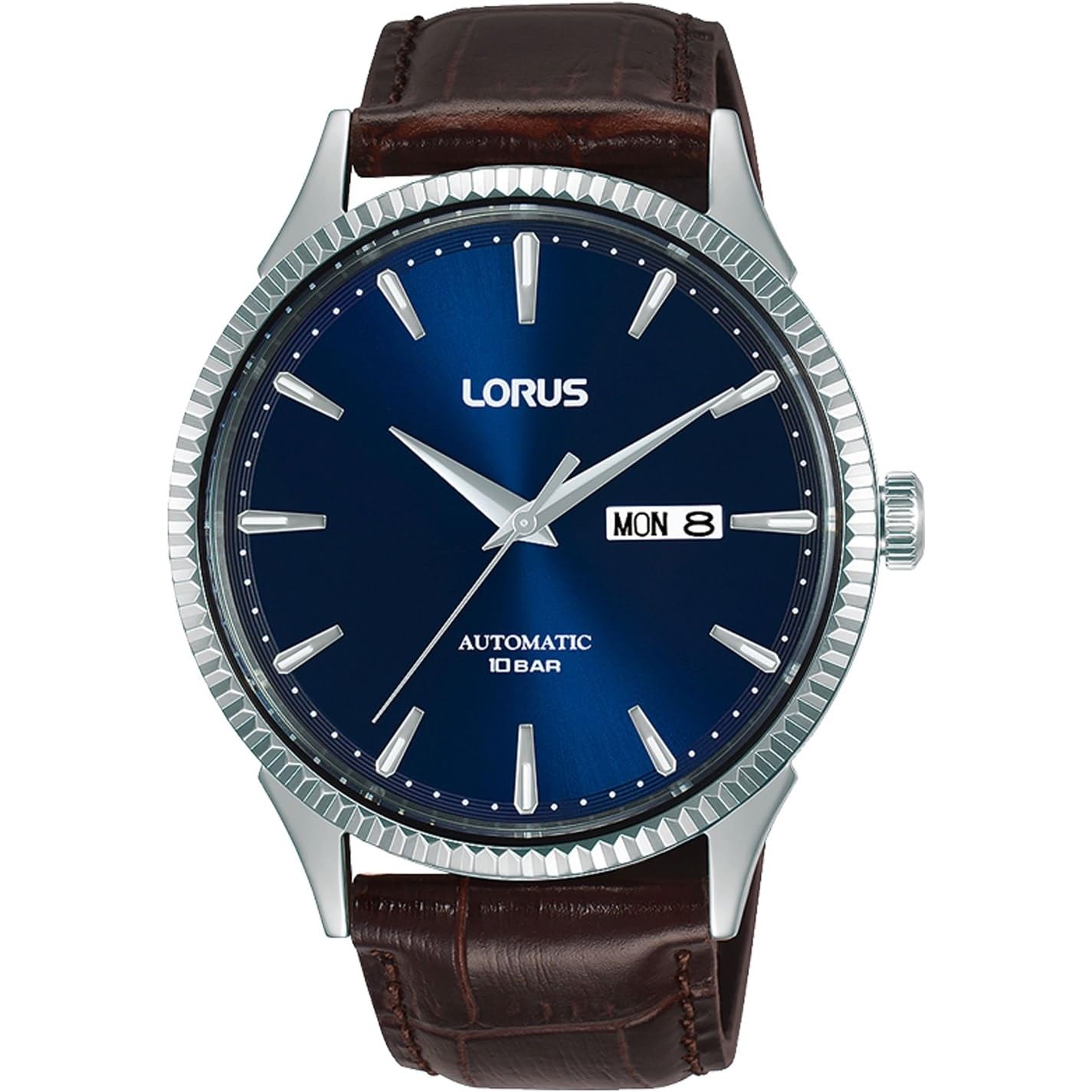lorus-32018571-automatikuhr-gold-herren-analog image 6