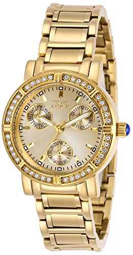 invicta-angel-29115-damenuhr-33-mm-quarz image 6