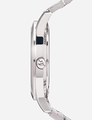lorus-herrenuhren-armbanduhr-quarz-klassisch-sport image 8
