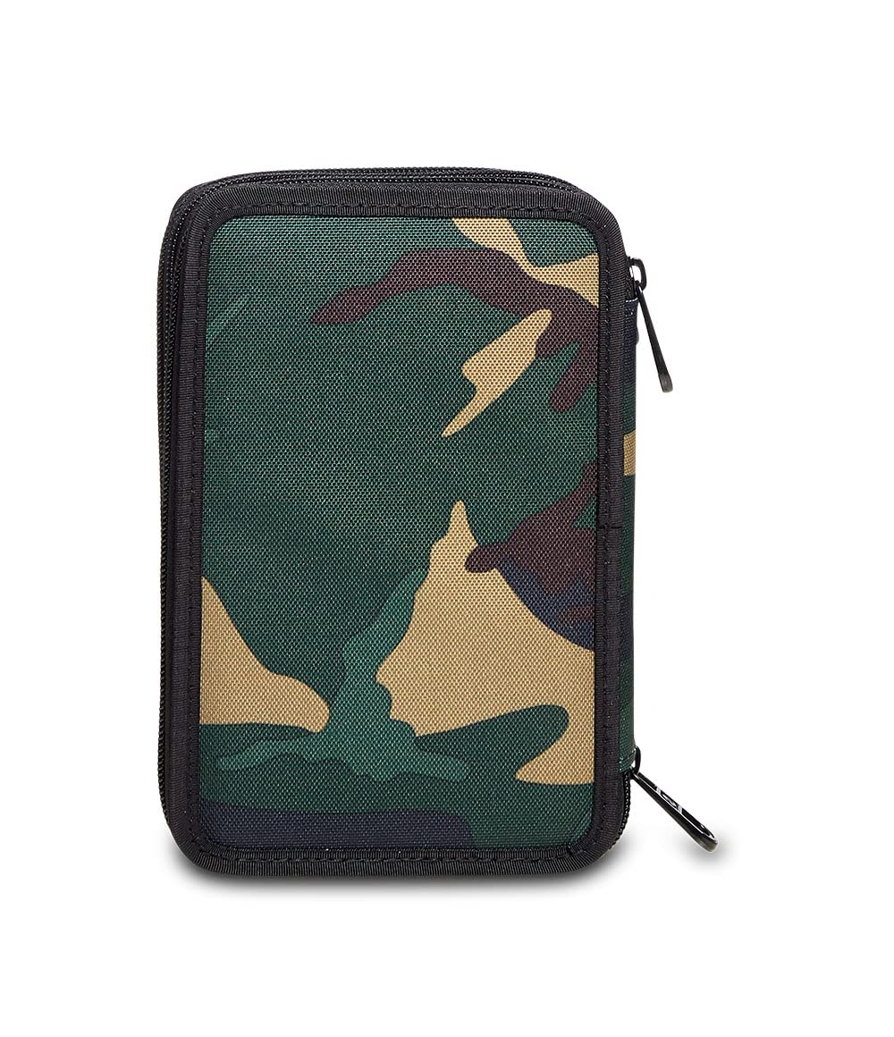 invicta-federm-ppchen-xxl-camo-3-fach-gef-llt-bunt image 7