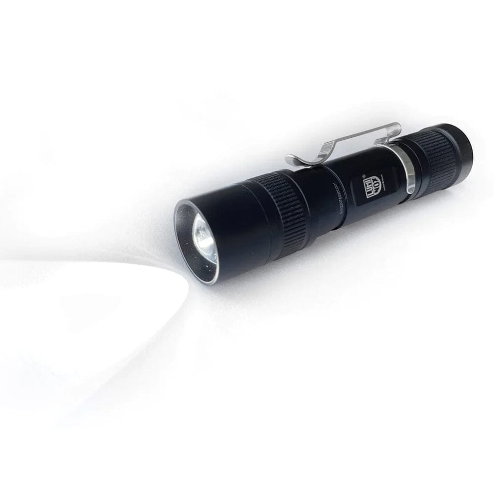 luminox-led-uv-torch-taschenlampe-mit-clip image 3