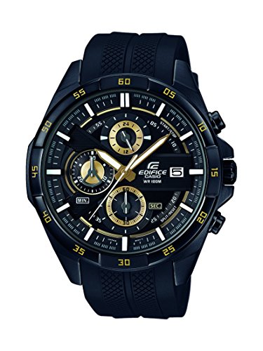 casio-edifice-efr-556pb-1avuef-herrenuhr-resin-10-bar image 3