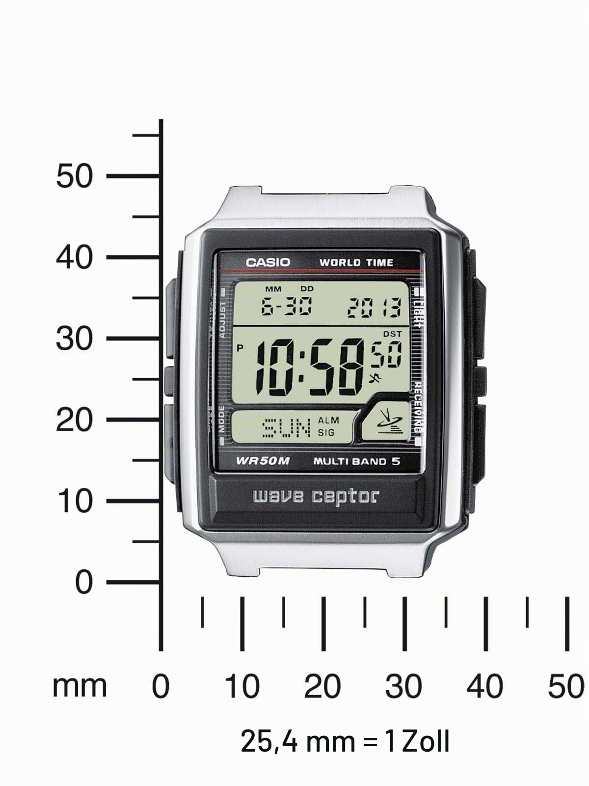 casio-wave-ceptor-wv-59e-1avef-funkuhr-digital-schwarz-funk image 4