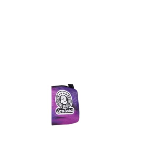 invicta-accessories-federm-ppchen-violett image 6