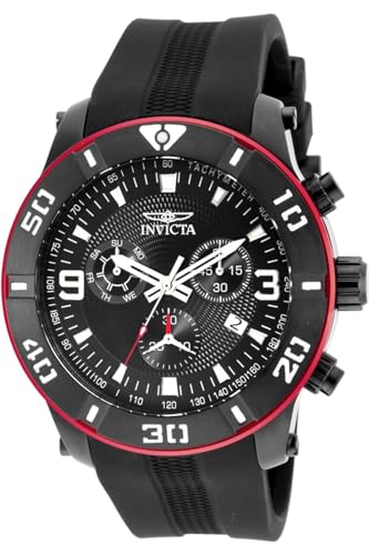 invicta-pro-diver-19825-herrenuhr-52mm-taucheruhr image 7