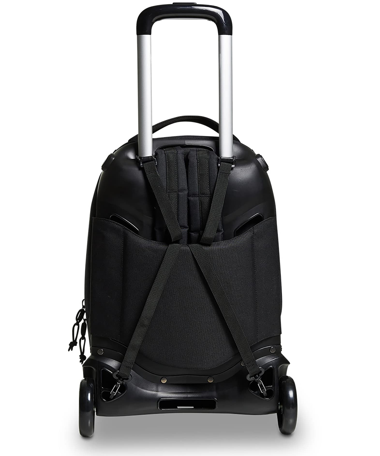 invicta-new-plug-trolley-rucksack-37l-schwarz-abnehmbar image 4