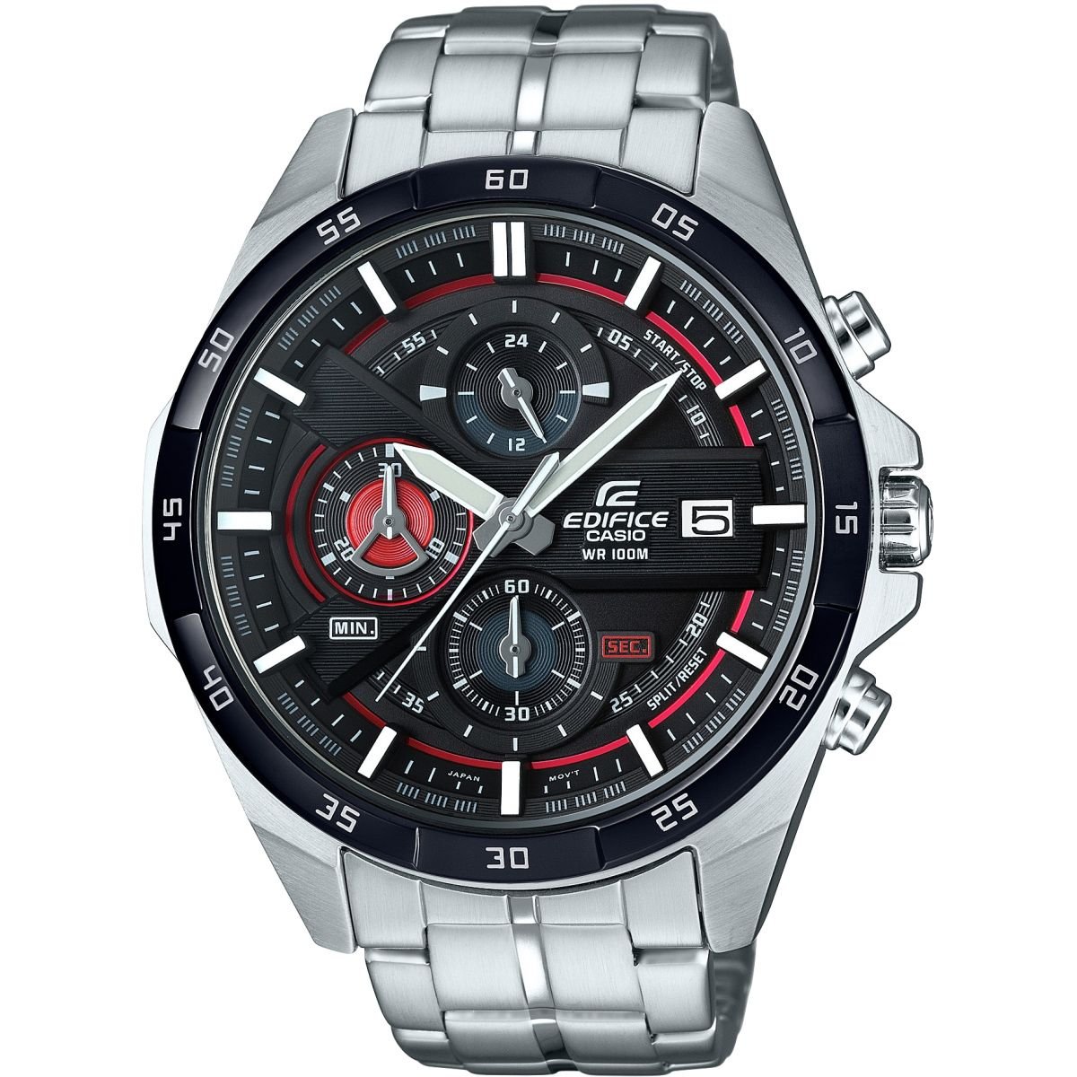 casio-edifice-efr-556d-1avuef-chronograph-blau-schwarz image 4
