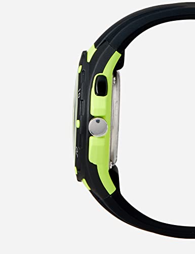 lorus-kinderuhren-r2375nx9-kinderuhr-silikon-kunststoff image 8