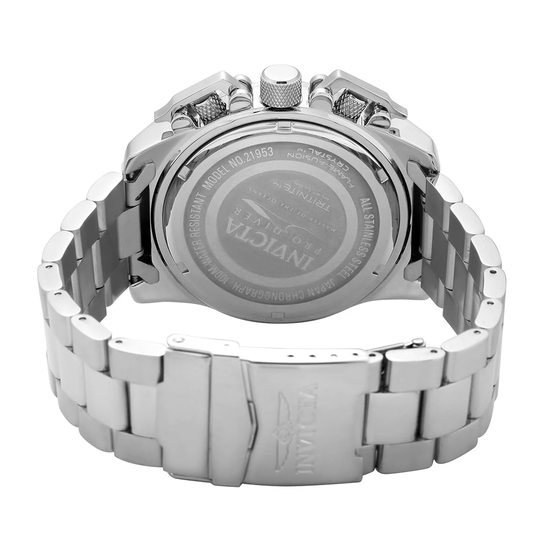 invicta-pro-diver-21953-herrenuhr-48mm-taucheruhr image 5