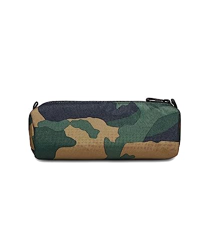 invicta-federm-ppchen-m-ppchen-gr-n-leicht-kompakt-unisex image 5