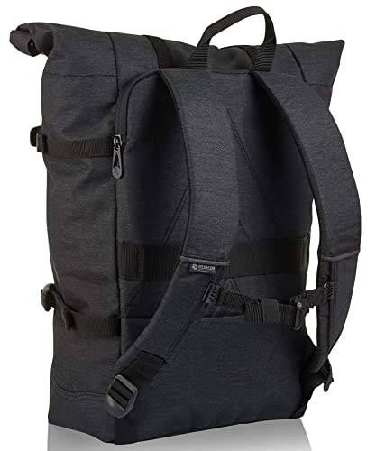 invicta-urban-2tone-rucksack-20-l-laptop-schwarz image 7