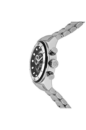 invicta-s1-rally-25280-herrenuhr-51-mm-schwarz image 7