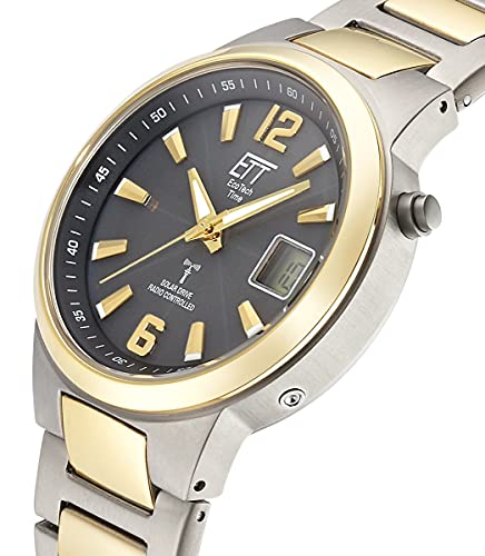 ett-solar-drive-funk-egt-11468-21m-herrenuhr-titan-datum image 6