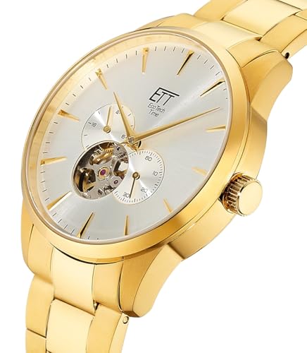 ett-motion-drive-egs-40404-41m-herrenuhr-automatik-edelstahl image 7