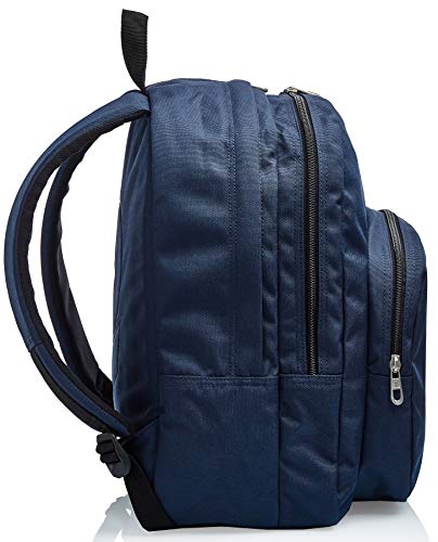 invicta-benin-m-rucksack-blau-i image 7