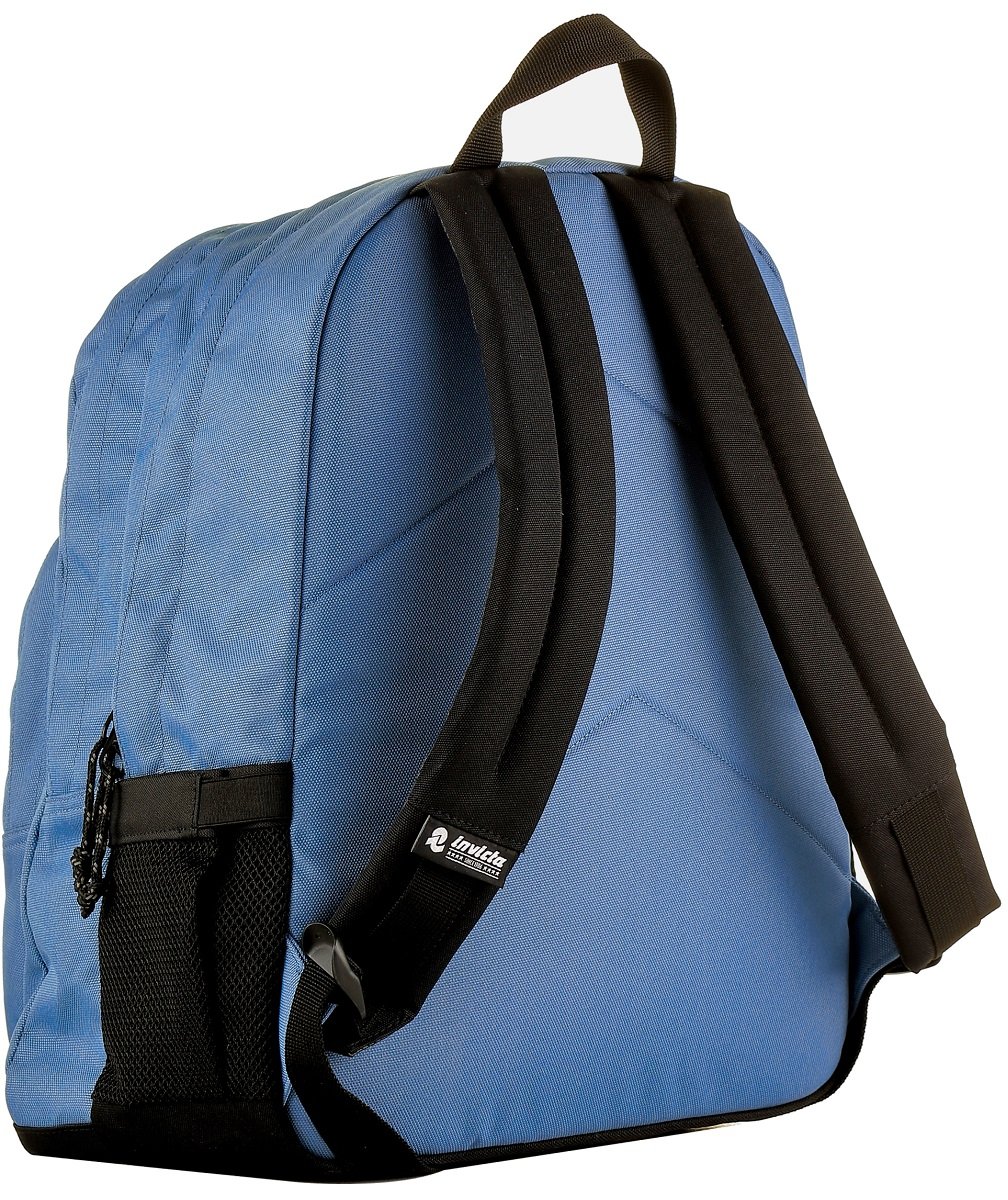 invicta-jelek-rucksack-blau-38l-laptopfach image 4