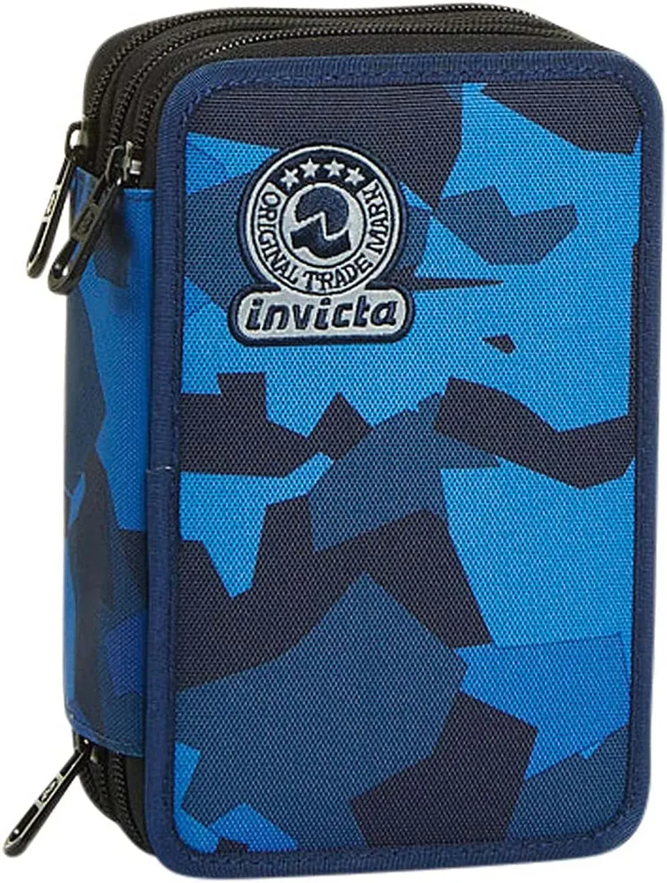 invicta-federm-ppchen-xxl-mehrfarbig-3-f-cher-schule image 1