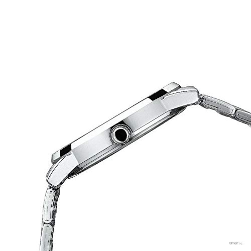 casio-ltp-1303pd-7bvef-damen-armbanduhr-silber-analog image 8