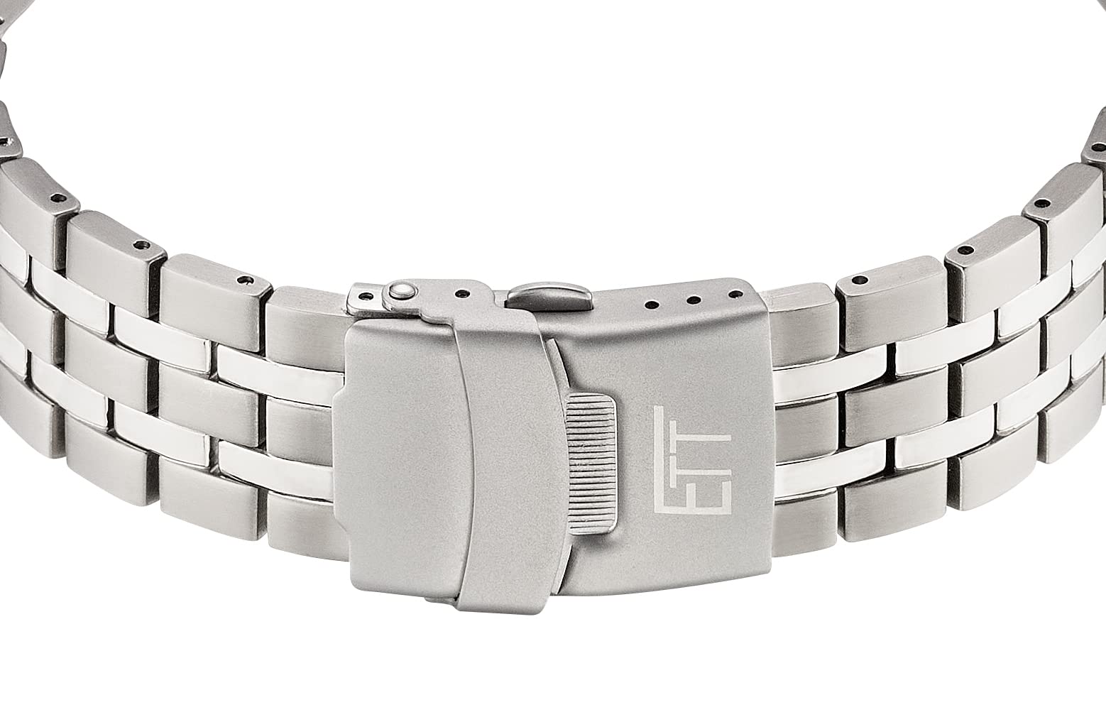 ett-solar-drive-funk-egt-11572-21m-herrenuhr-titan-weltzeit image 3