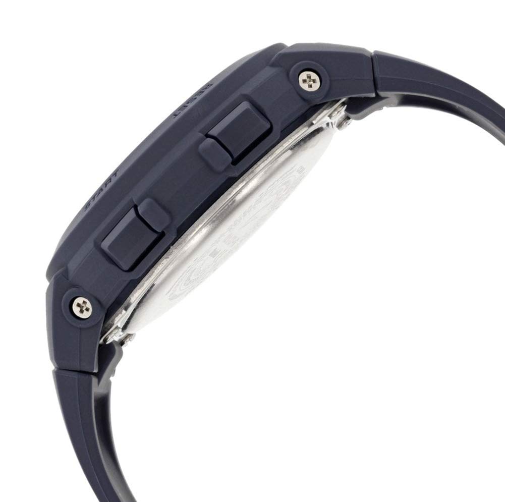 casio-baby-g-bsa-b100-7aer-damenuhr-wei-bluetooth-schrittz-hler image 3