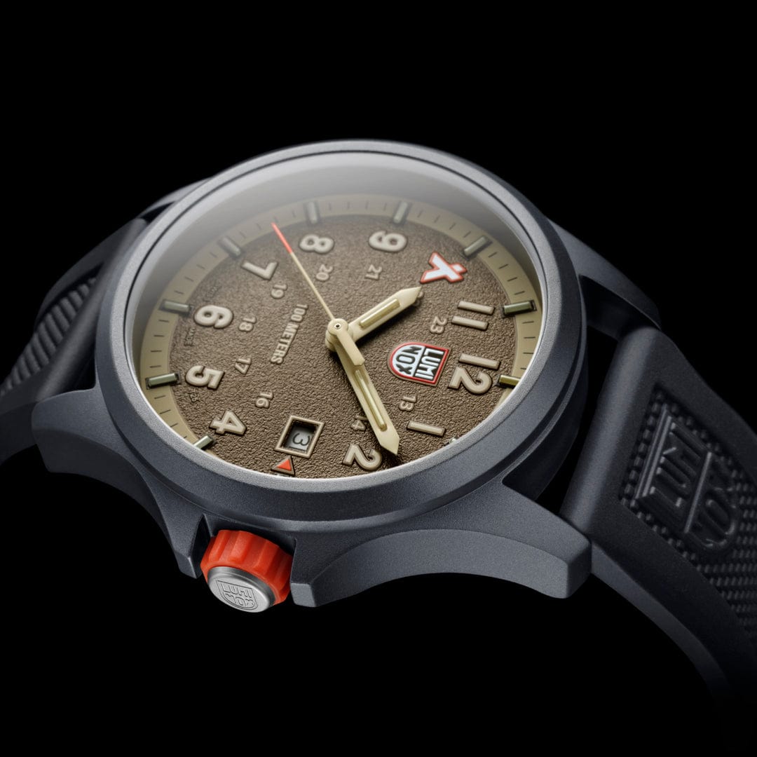 luminox-bear-grylls-survival-xb-3716-outdoor-uhr-43mm-braun image 4