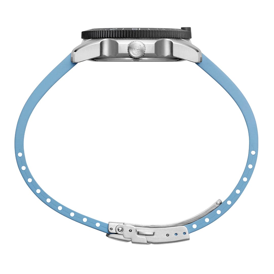 luminox-pacific-diver-ripple-taucheruhr-39-mm-perlmutt image 8
