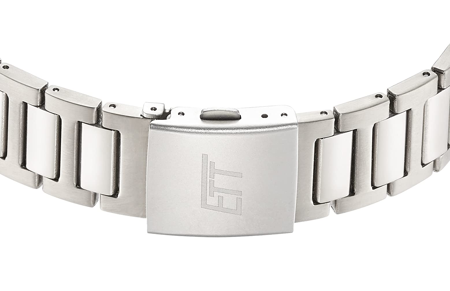 ett-solar-drive-funk-egt-11465-51m-herrenuhr-titan-datum image 3