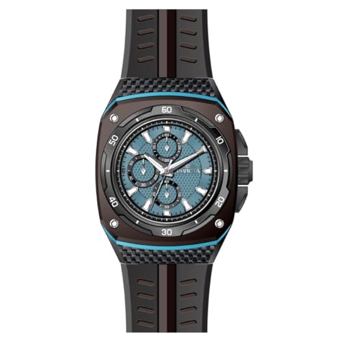 invicta-speedway-46106-herrenuhr-edelstahl-blau-46-mm image 6