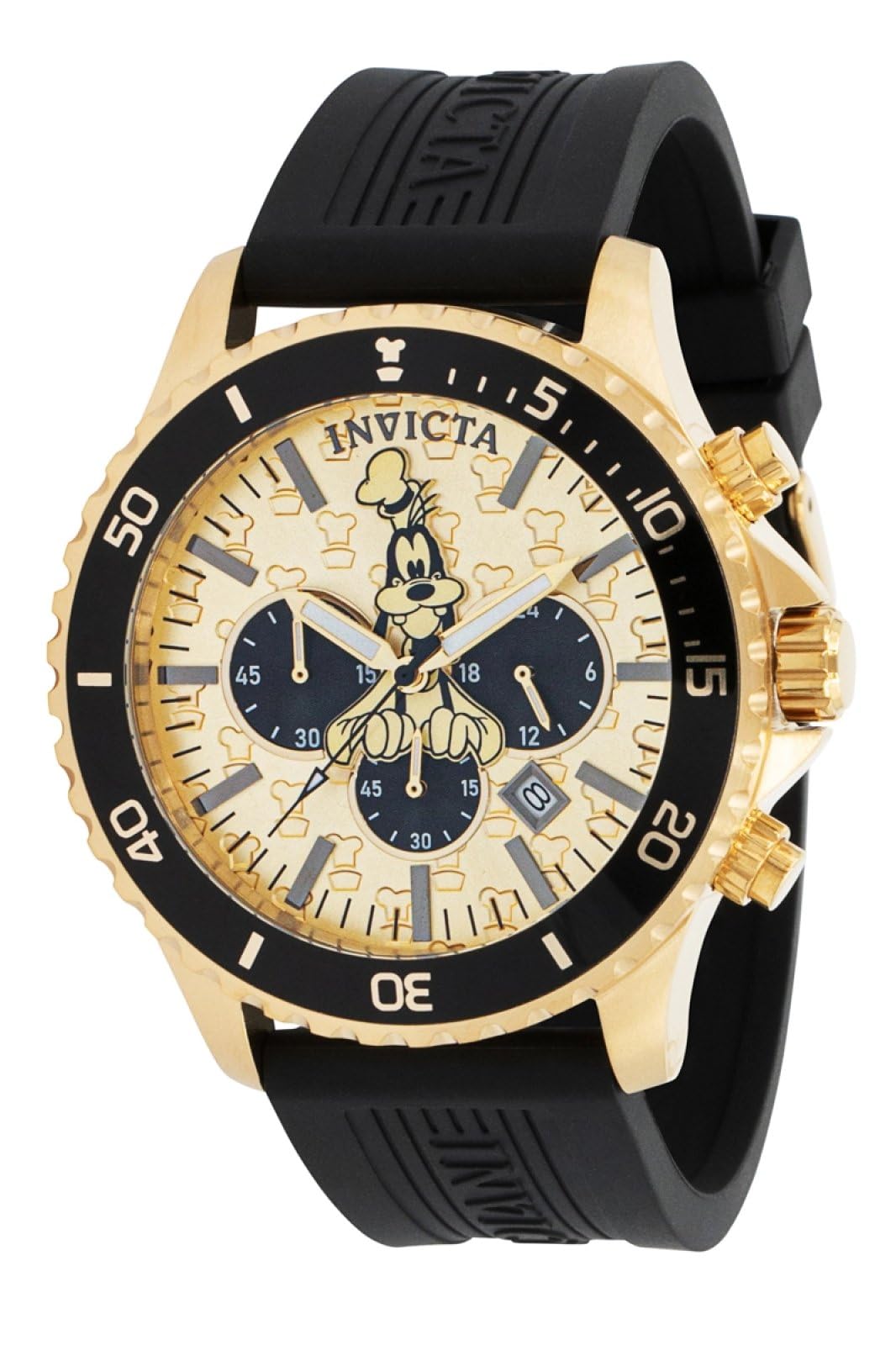 invicta-specialty-39053-herren-armbanduhr-disney-goofy-48-mm image 1