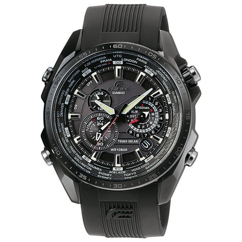 casio-edifice-eqs-500c-1a1er-solaruhr-resin-herren image 1