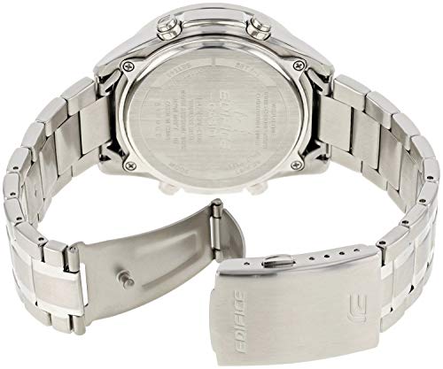 casio-edifice-herrenuhr-edelstahl-analog-digital-10-bar image 8