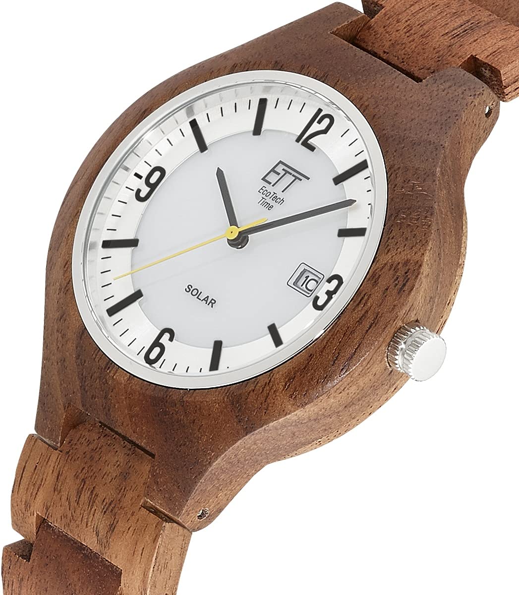 ett-solar-drive-egw-12125-42set-herrenuhr-holz-solar image 2