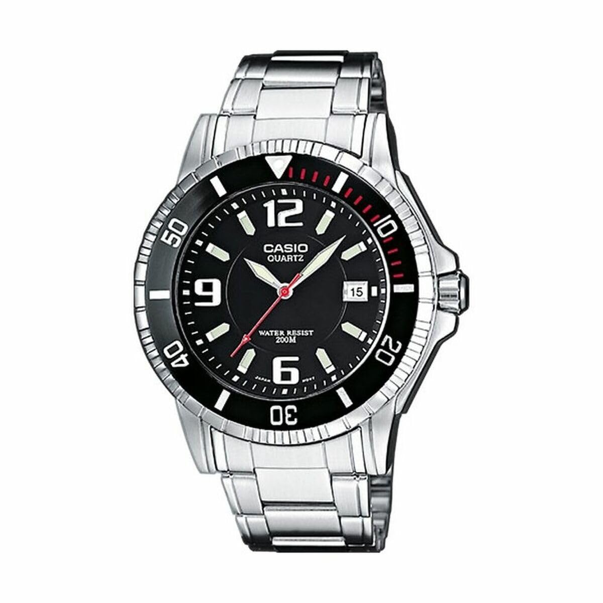 casio-collection-mtd-1053-herrenuhr-blau-retro image 7