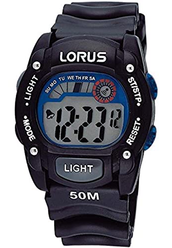 lorus-sport-r2351ax9-herrenuhr-chronograph-urethanband image 5