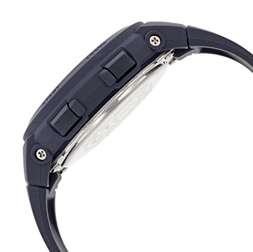 casio-baby-g-bsa-b100-7aer-damenuhr-wei-bluetooth-schrittz-hler image 8