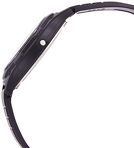 casio-collection-herren-digitaluhr-neo-display-resin image 8